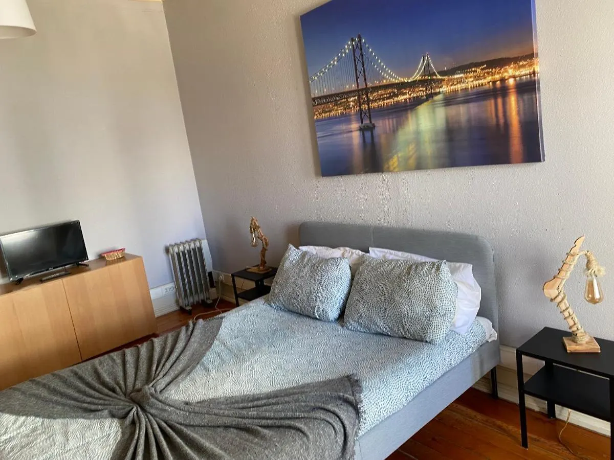 Faroway Hostel