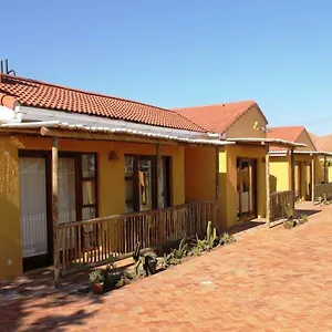 Flintstones South Africa