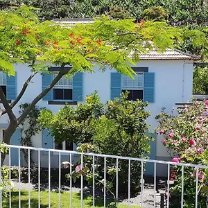 Ferienhaus Casa Da