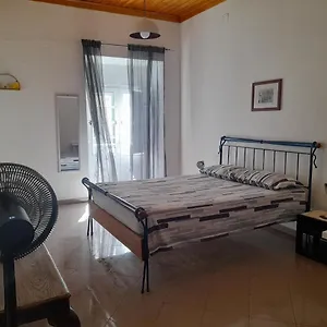  Habitación en casa particular Rose
