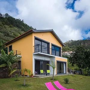 Casa Do Louro Portugal