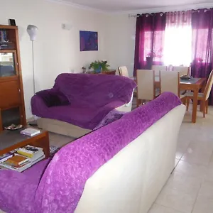 Rooms_heart District de Faro