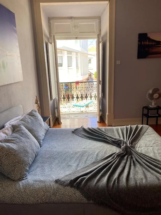 Faroway Hostel