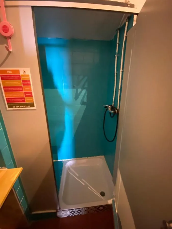 Faroway Hostel